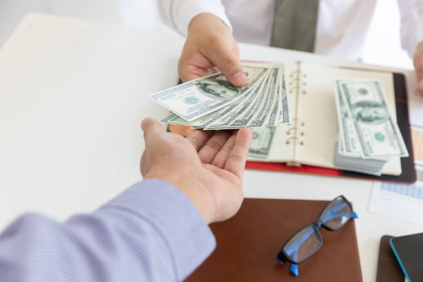 Best Reverse Mortgages  in Riverwoods, IL