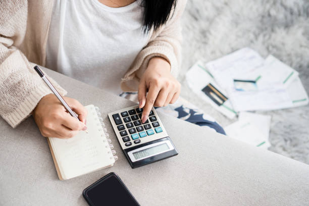 Best Small Business Administration (SBA) Loans  in Riverwoods, IL