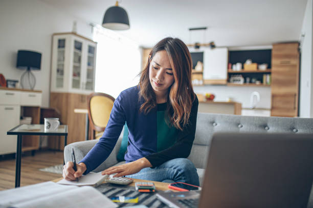 Best Hard Money Loans  in Riverwoods, IL