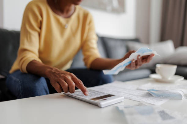 Best Home Loans (Mortgages)  in Riverwoods, IL