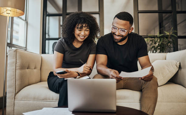 Best Student Loans  in Riverwoods, IL