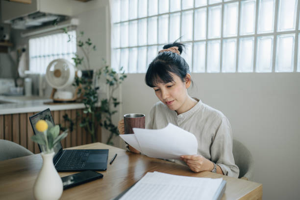 Professional Loan Agency in Riverwoods, IL