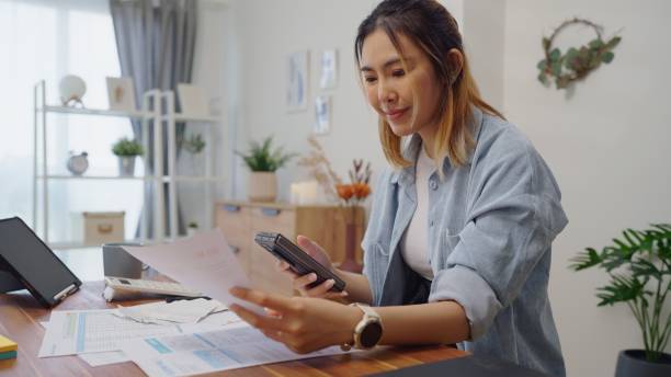 Best Credit Repair Services  in Riverwoods, IL