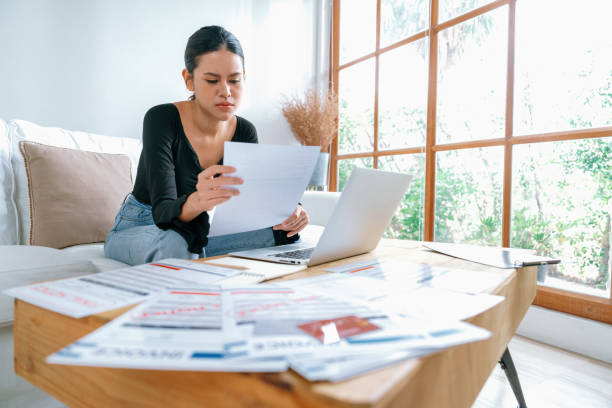 Best Debt Consolidation Loans  in Riverwoods, IL