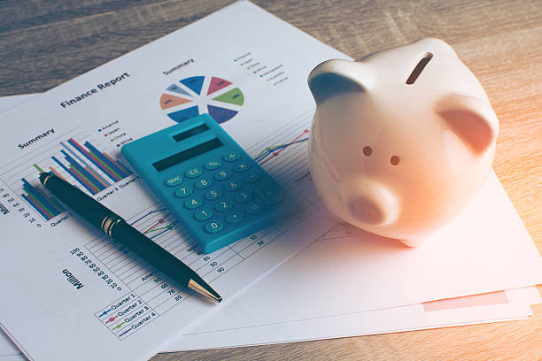 Best Financial Counseling and Guidance  in Riverwoods, IL