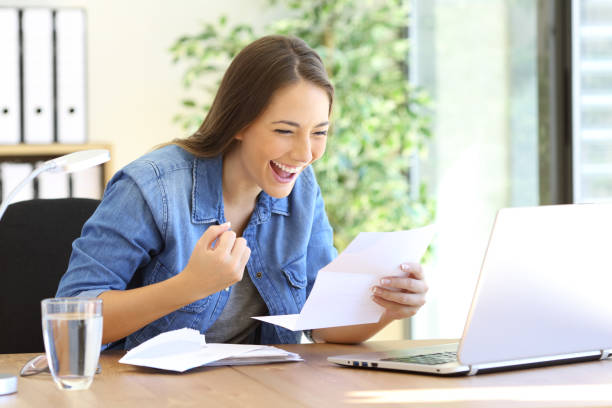 Best Second Chance Financing  in Riverwoods, IL
