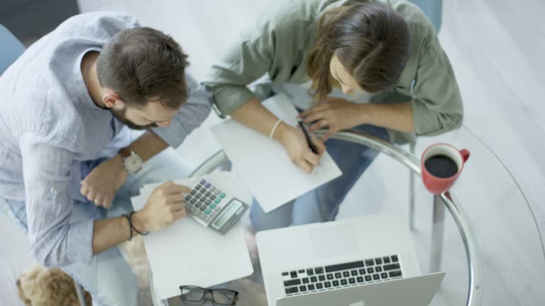 Best Loan Documentation Assistance  in Riverwoods, IL