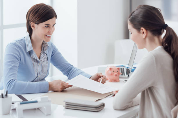Best Loan Pre-Approval Services  in Riverwoods, IL